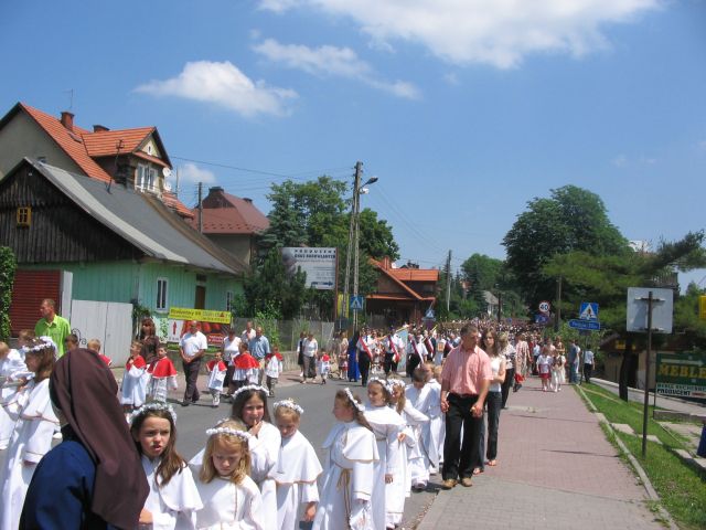 boze (72)